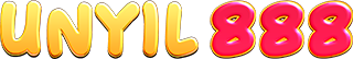 UNYIL888